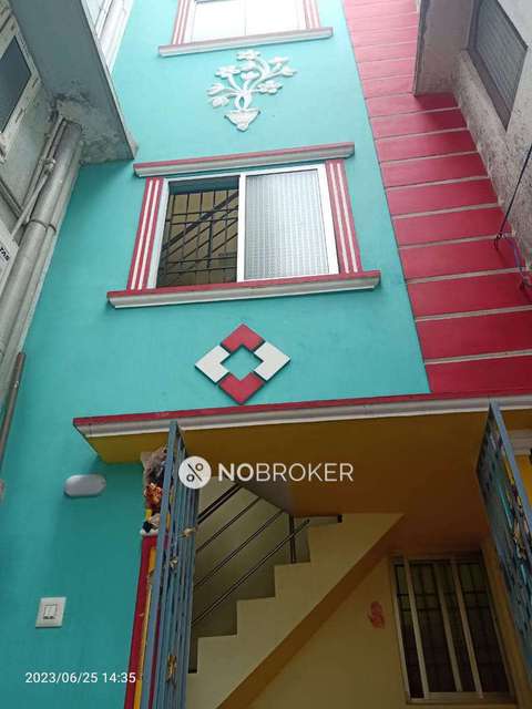 Prop Manam Flats Ayyapakkam