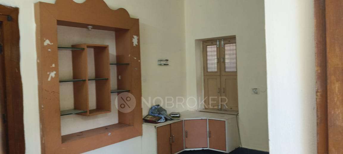 3 BHK House for Rent  In Bowenpally