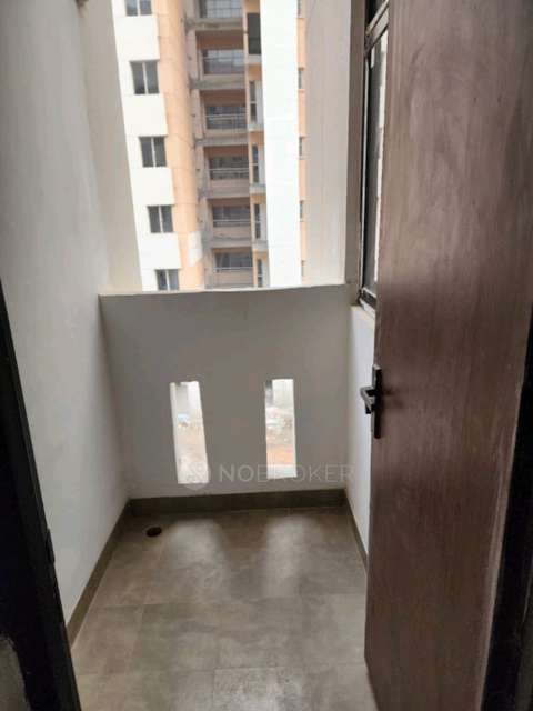 3 BHK Flat In Apex Our Homes for Rent  In Sector 37c