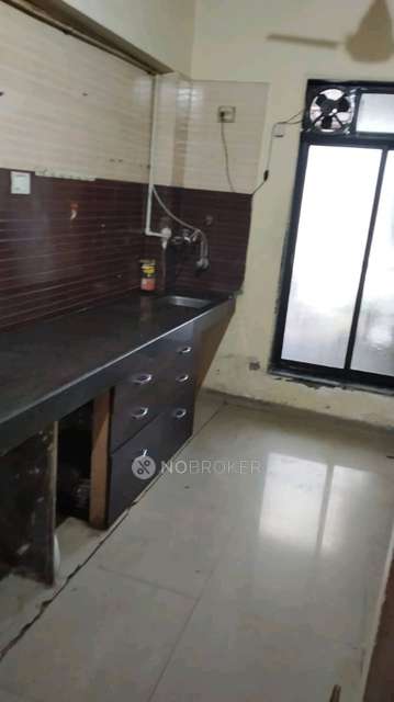 1 BHK Flat In Sb For Sale  In Badlapur