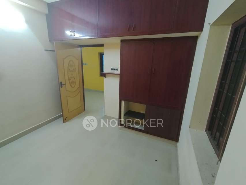 2 BHK Villa In Saimma Illam, Pari Street for Rent  In Saimma Illam