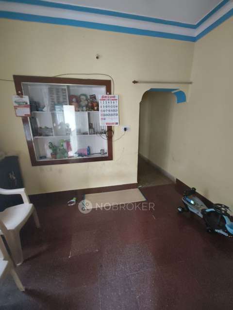 2 BHK House For Sale  In Cox Town