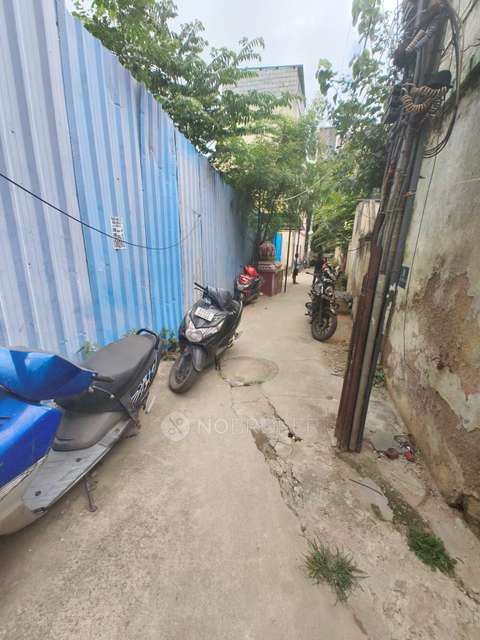 2 BHK House For Sale  In Cox Town