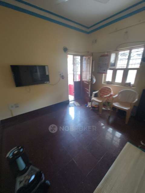 2 BHK House For Sale  In Cox Town