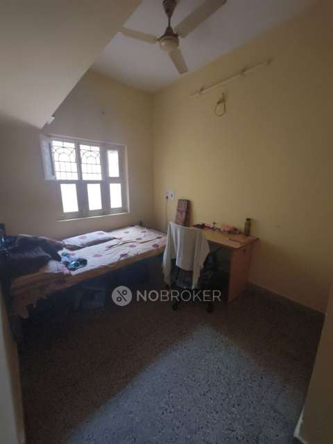 2 BHK House For Sale  In Cox Town