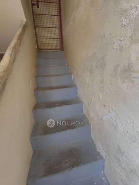 2 BHK House For Sale  In Cox Town