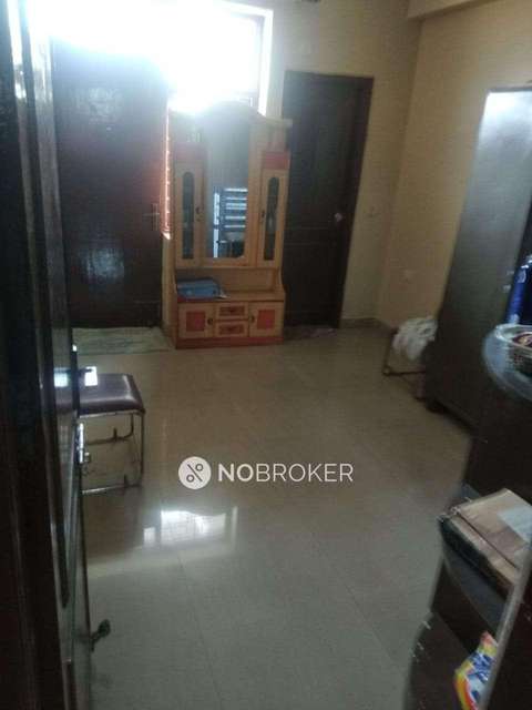 3 BHK Flat In B51, Mayfield Gardens For Sale  In Sector 50