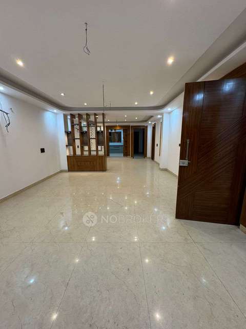 3 BHK Flat For Sale  In Sector 11