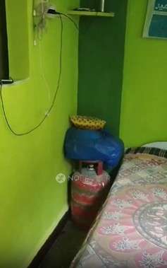 1 BHK Flat In Apartment For Sale  In Mumbra 