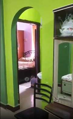 1 BHK Flat In Apartment For Sale  In Mumbra 