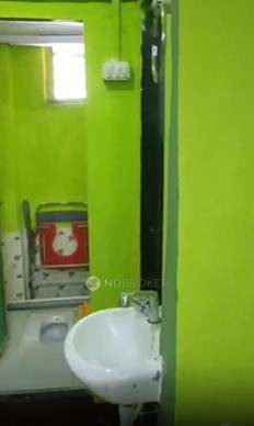 1 BHK Flat In Apartment For Sale  In Mumbra 