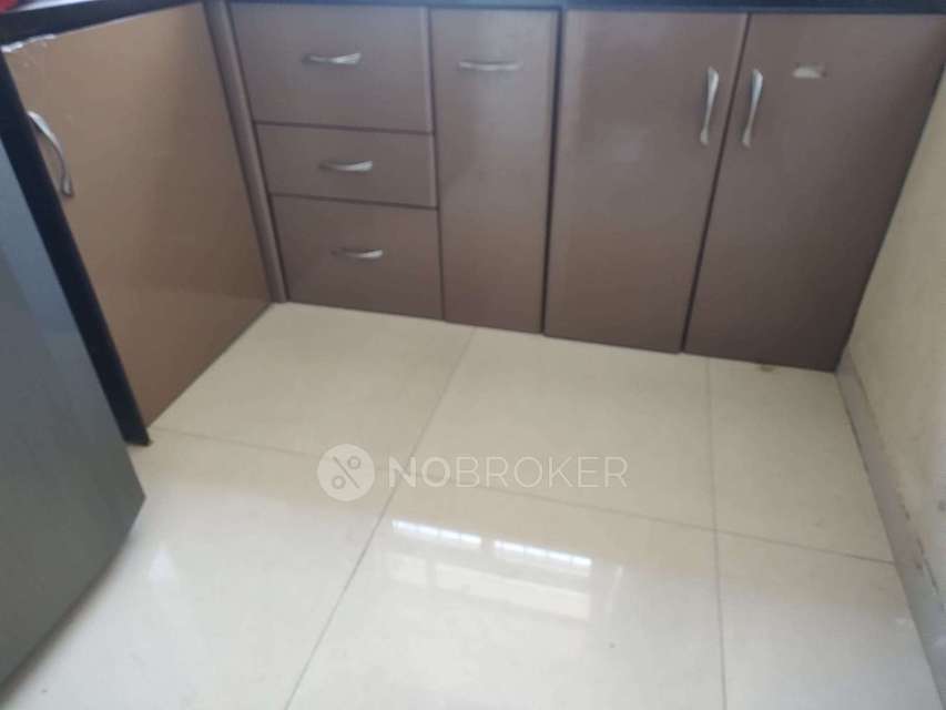 2 BHK Flat In Aishwaram Hamara For Sale  In Chikhali