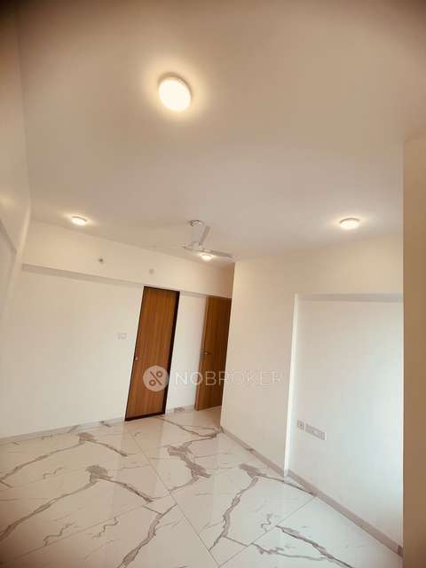 2 BHK Flat In Unika for Rent  In Hadapsar