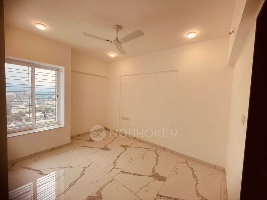 2 BHK Flat In Unika for Rent  In Hadapsar