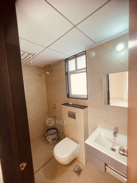 2 BHK Flat In Unika for Rent  In Hadapsar