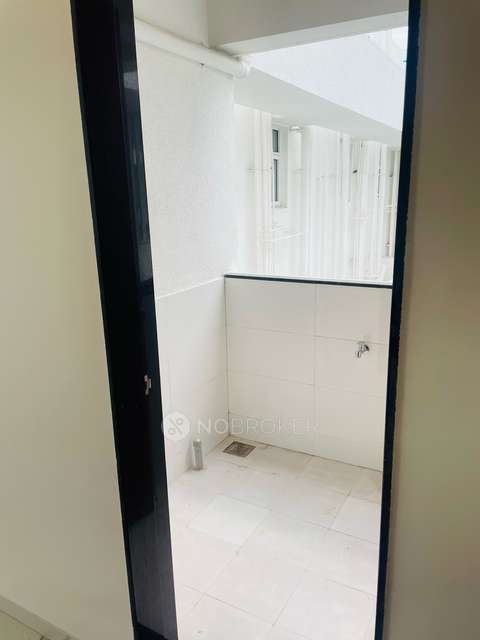 2 BHK Flat In Unika for Rent  In Hadapsar