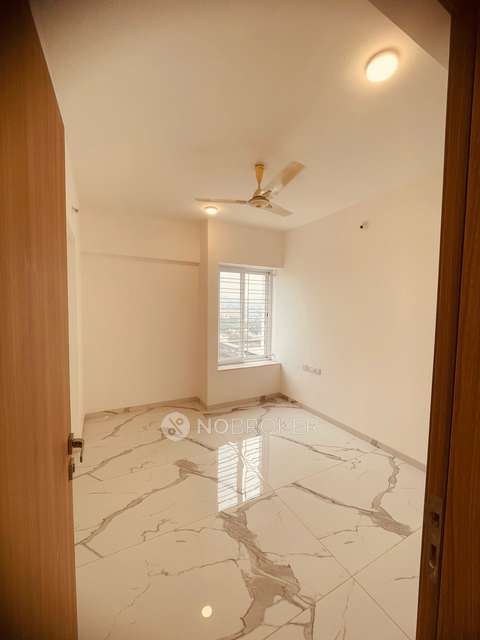 2 BHK Flat In Unika for Rent  In Hadapsar