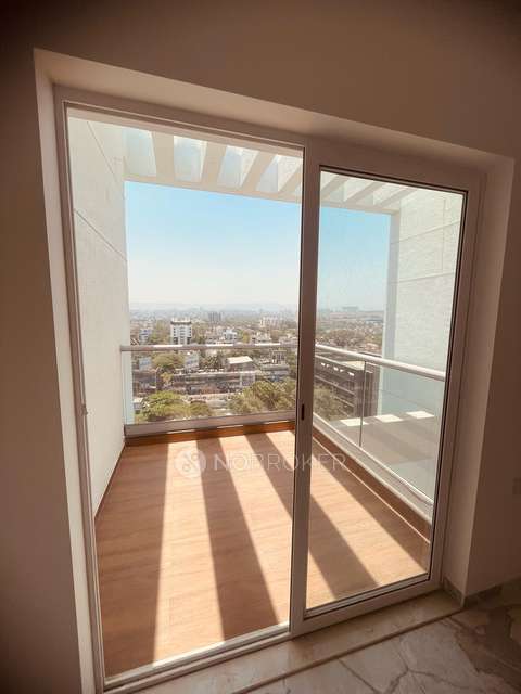 2 BHK Flat In Unika for Rent  In Hadapsar