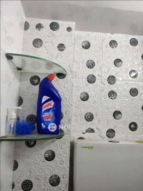 2 BHK Flat In Sonam Annapurna Building No1 For Sale  In New Golden Nest Mira Road, Bhayandar East