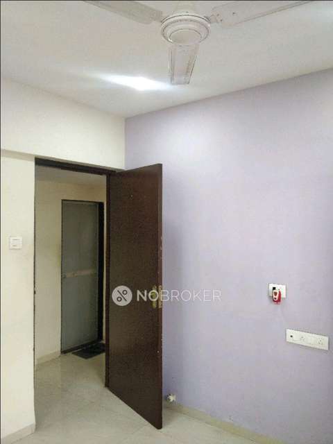 2 BHK Flat In Sonam Annapurna Building No1 For Sale  In New Golden Nest Mira Road, Bhayandar East