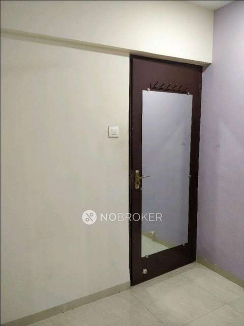 2 BHK Flat In Sonam Annapurna Building No1 For Sale  In New Golden Nest Mira Road, Bhayandar East