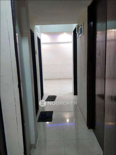 2 BHK Flat In Sonam Annapurna Building No1 For Sale  In New Golden Nest Mira Road, Bhayandar East