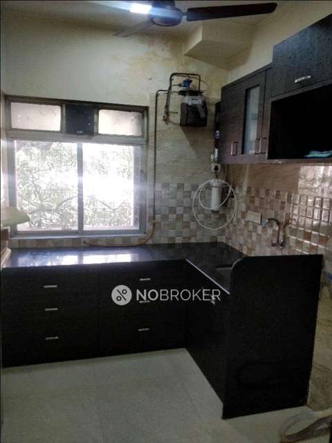 2 BHK Flat In Sonam Annapurna Building No1 For Sale  In New Golden Nest Mira Road, Bhayandar East