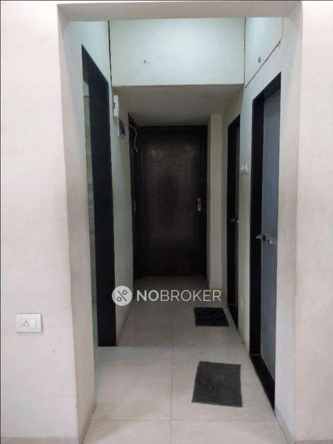 2 BHK Flat In Sonam Annapurna Building No1 For Sale  In New Golden Nest Mira Road, Bhayandar East