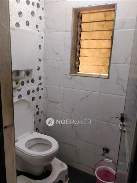 2 BHK Flat In Sonam Annapurna Building No1 For Sale  In New Golden Nest Mira Road, Bhayandar East