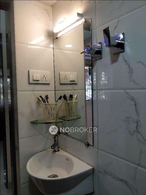 2 BHK Flat In Sonam Annapurna Building No1 For Sale  In New Golden Nest Mira Road, Bhayandar East