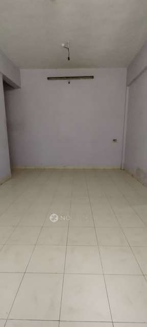 1 BHK Flat In Neel Akash For Sale  In Panvel