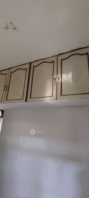 1 BHK Flat In Neel Akash For Sale  In Panvel