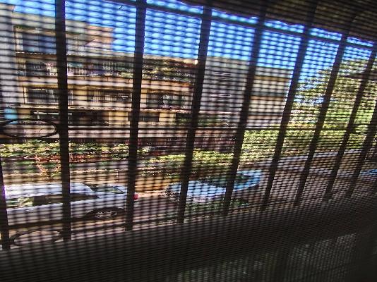 1 BHK Flat In Neel Akash For Sale  In Panvel