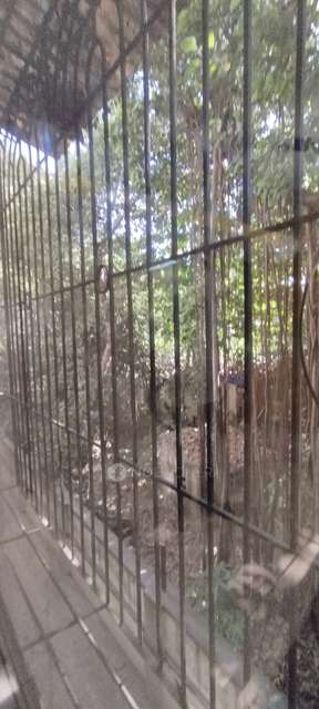 1 BHK Flat In Neel Akash For Sale  In Panvel