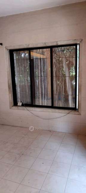 1 BHK Flat In Neel Akash For Sale  In Panvel