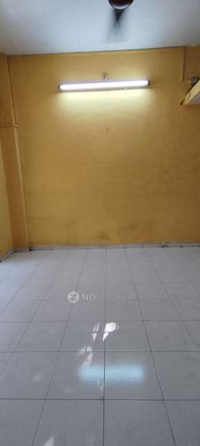 1 BHK Flat In Neel Akash For Sale  In Panvel