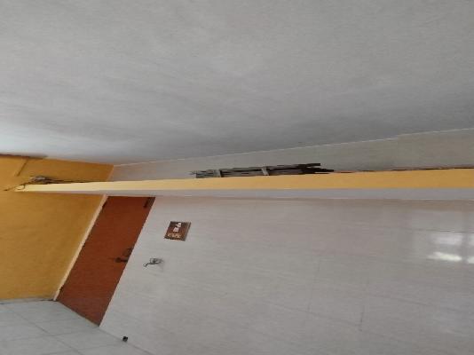 1 BHK Flat In Neel Akash For Sale  In Panvel