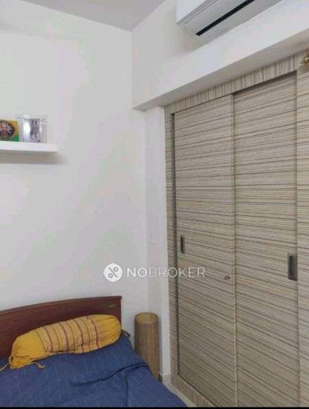 2 BHK Flat In Lodha Amara For Sale  In Thane 