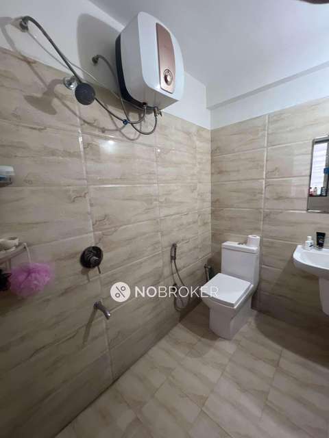 2 BHK Flat In Shreeram Lotus For Sale  In Lohegaon