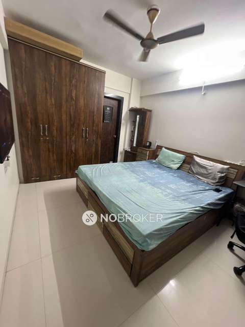 2 BHK Flat In Shreeram Lotus For Sale  In Lohegaon