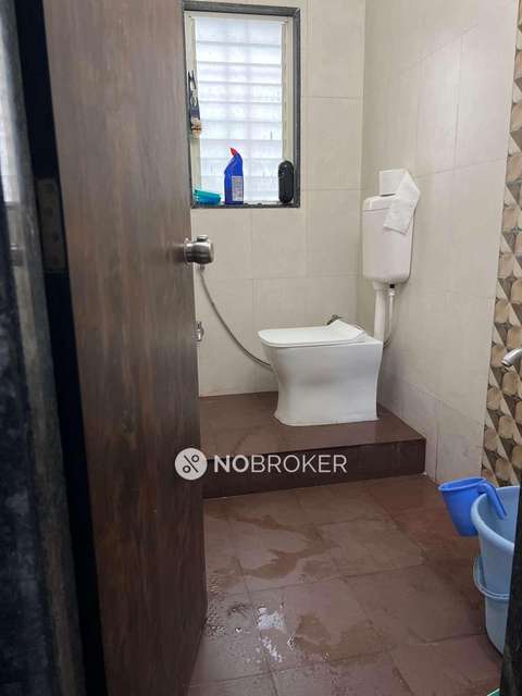 2 BHK Flat In Shreeram Lotus For Sale  In Lohegaon