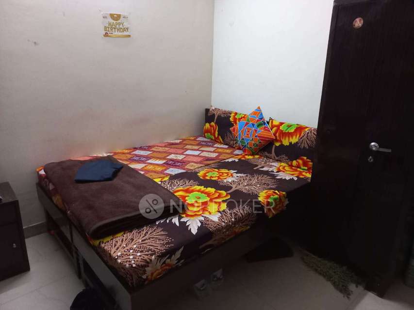 PG for Anyone in Sector 38