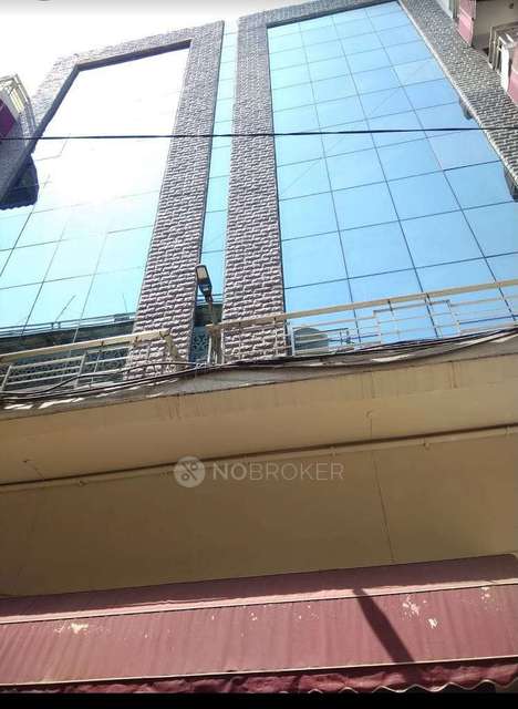 PG for Anyone in Sector 38