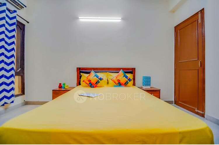 PG for Anyone in Sector 38