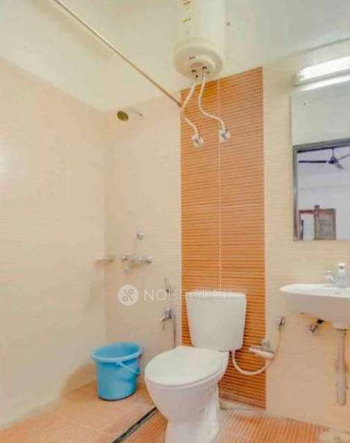 PG for Anyone in Sector 38