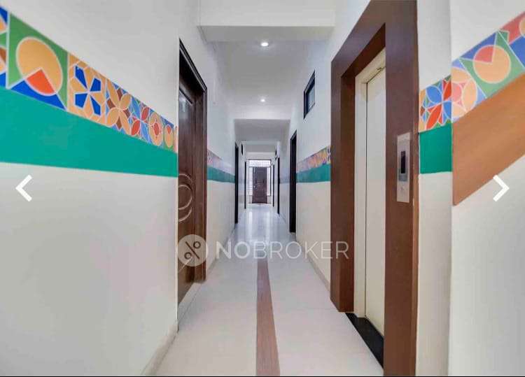 PG for Anyone in Sector 38