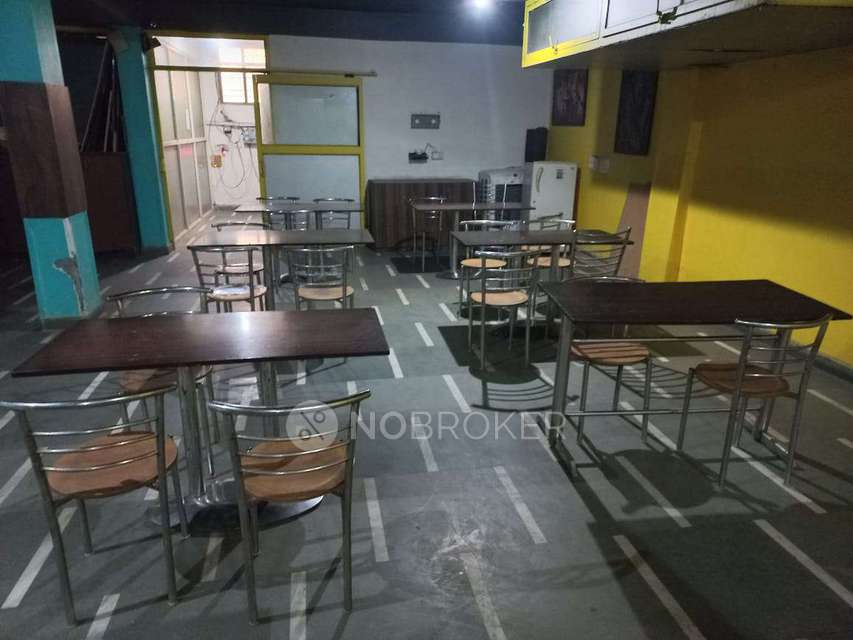 PG for Anyone in Sector 38