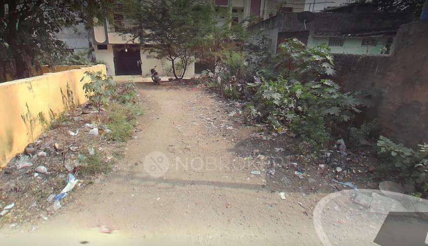 Godown/Warehouse in Nacharam, Hyderabad for Rent 