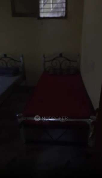 PG for Girls in Nelson Manickam Rd