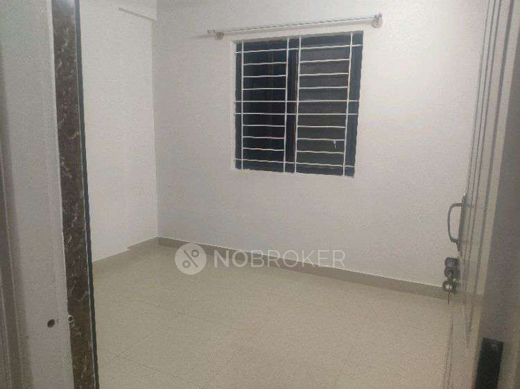 1 BHK House for Rent  In Koramangala